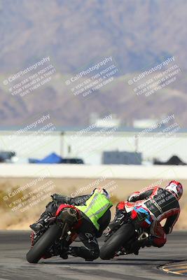 media/Dec-01-2024-TrackXperience (Sun) [[fa1e166fcf]]/Level 3/Session 3 Turn 5/